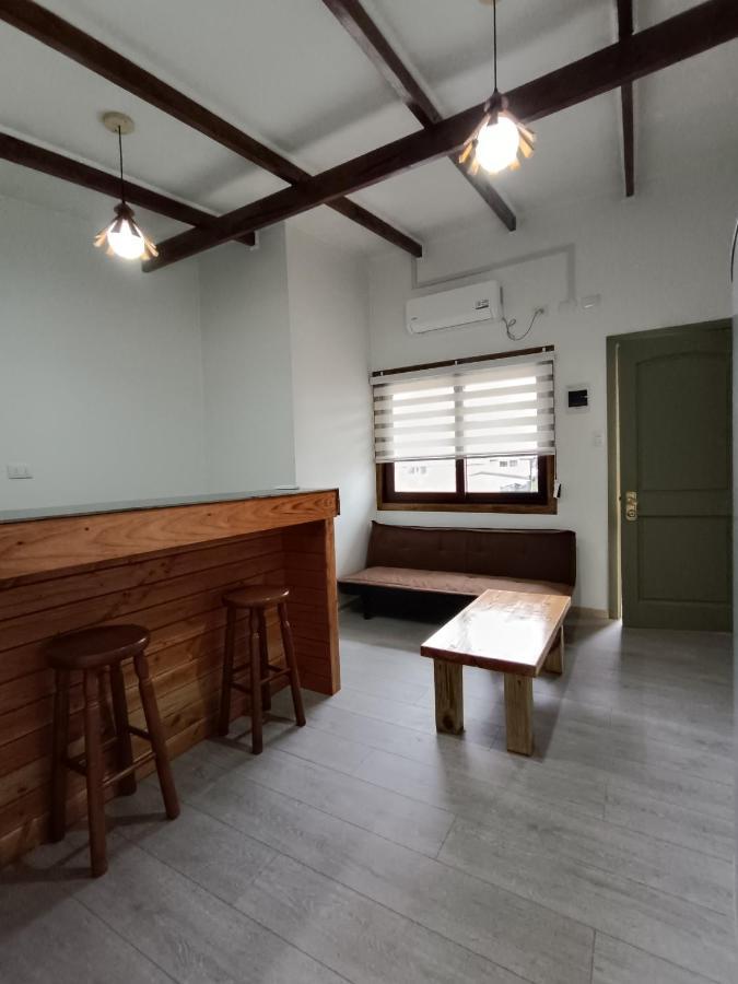 Apartamento Punto Clave