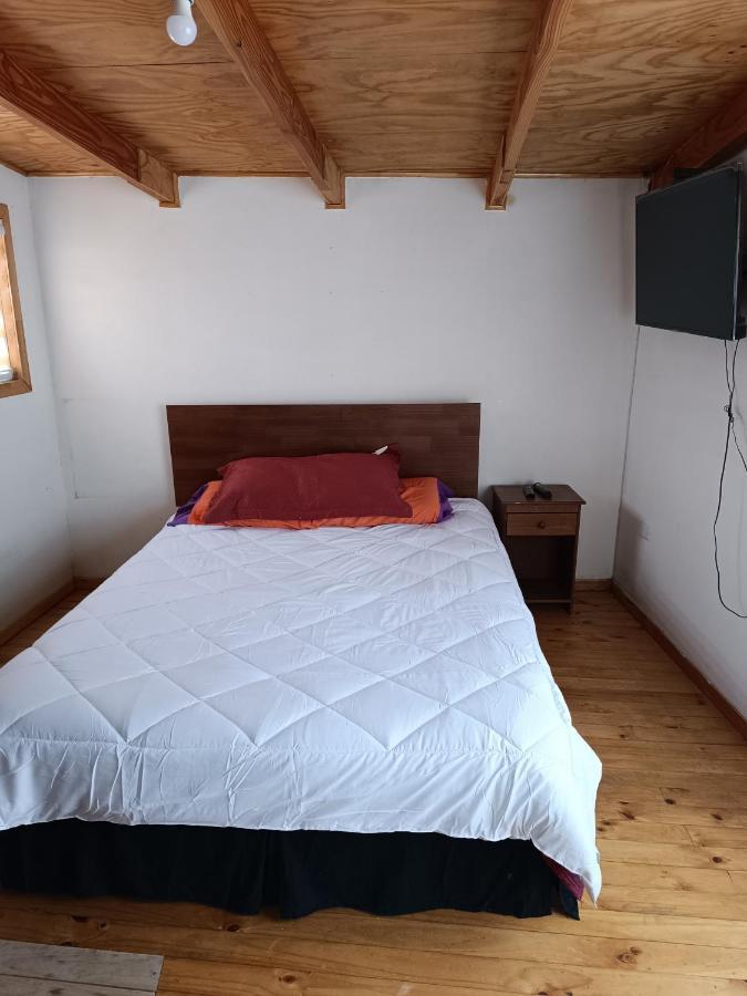 Punto Clave Apartamento *